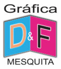 DF Mesquita Gráfica