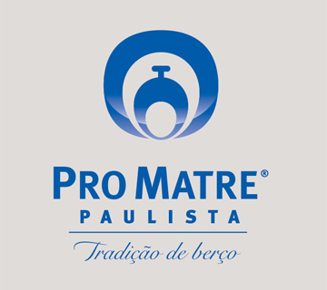 PRO MATRE PAULISTA